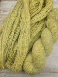 Image 1 of Pistache - Lucioles 