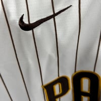 Image 3 of SD Padres #23 TATIS JR