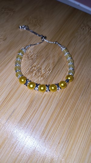 Image of XOXO Luxe Bracelet 💎