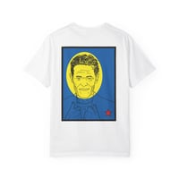 Image 2 of WD STAR CARD