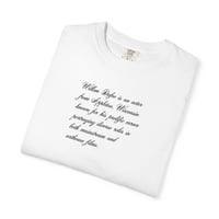 Image 3 of WD STAR CARD