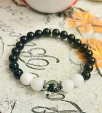 Image 3 of Giddy’s Drip