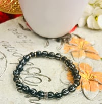 Image 4 of Giddy’s Drip