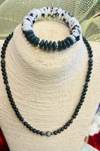 Image 5 of Giddy’s Drip