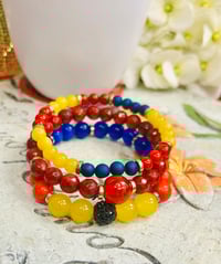 Image 1 of Giddy’s Drip