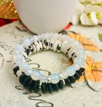 Image 6 of Giddy’s Drip