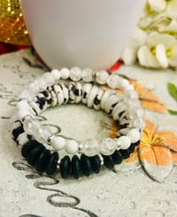 Image 7 of Giddy’s Drip