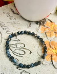 Image 10 of Giddy’s Drip