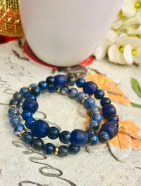 Image 12 of Giddy’s Drip