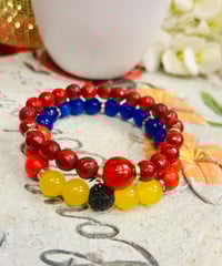 Image 13 of Giddy’s Drip