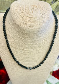 Image 15 of Giddy’s Drip