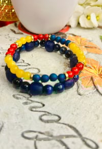 Image 18 of Giddy’s Drip