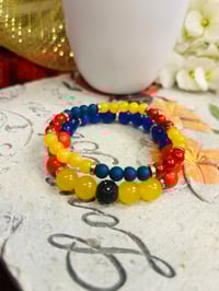 Image 19 of Giddy’s Drip