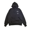 RIVAL DEALER HOODIE
