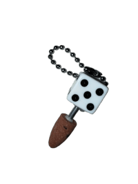 Image 1 of Dremel dice scribe