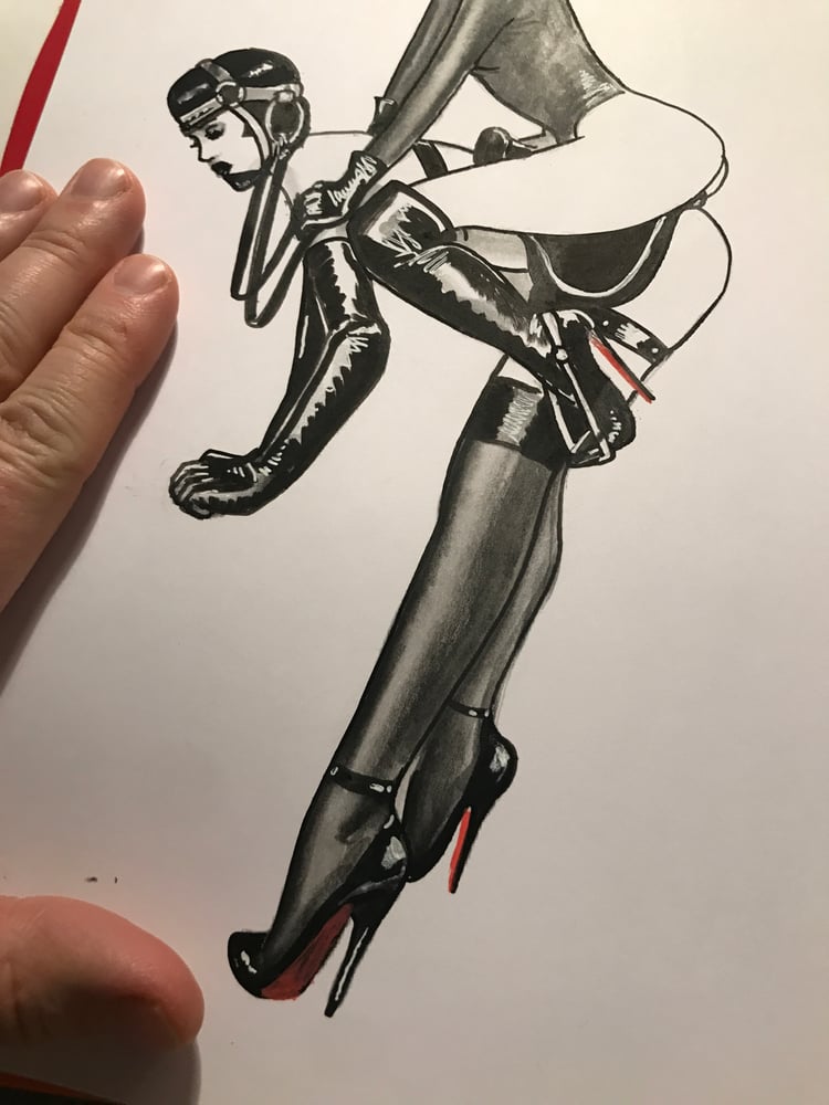 Image of Pony girls - les cavalières 