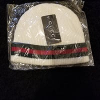 Image 1 of Gucci Skully