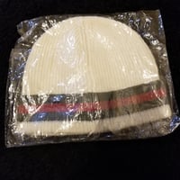 Image 2 of Gucci Skully