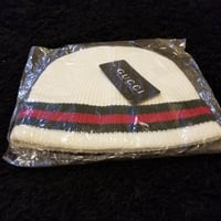 Image 3 of Gucci Skully