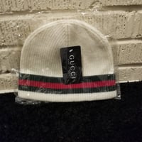 Image 4 of Gucci Skully
