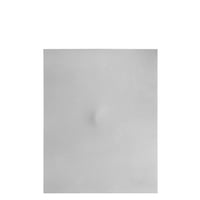 Image 1 of sledge impact (e)