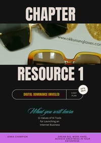 Image 3 of Launch With Confidence (Digital)