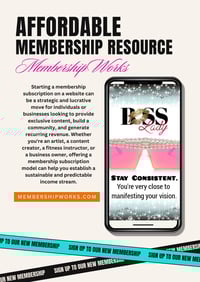 Image 4 of Launch With Confidence (Digital)