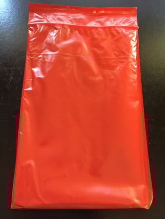 Orgy Of Carrion - Demo 2014 / Perverse Homage To The Rotting Divine TAPE