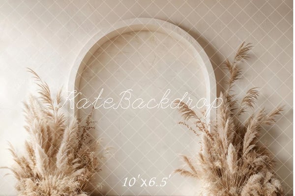 Image of Mommy & Me - May