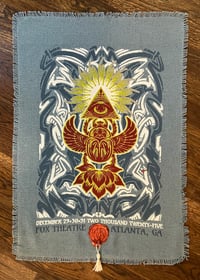 Image 2 of Widespread Panic 12/29-31/2025