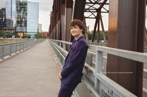 Image of Grad Minis June Rotary Park