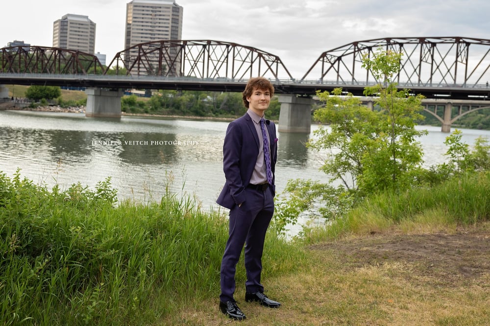 Image of Grad Minis June Rotary Park