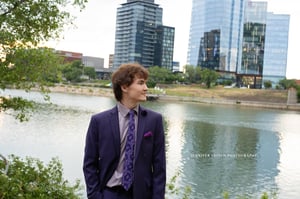 Image of Grad Minis June Rotary Park