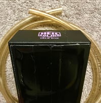 Image 3 of Virus 2001 Heil Sound Talk Box With Original Tube Used On Dope "Life" Album