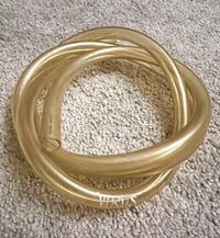 Image 2 of Virus 2001 Heil Sound Talk Box With Original Tube Used On Dope "Life" Album