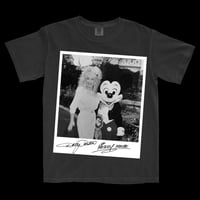 I'll Always Love You shirt