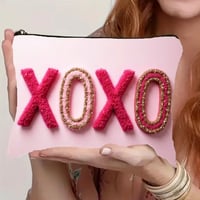 Image 1 of Xoxo bag 