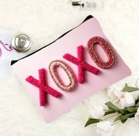Image 3 of Xoxo bag 