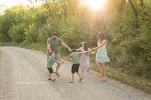 Image of September Minis Early Fall