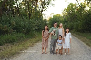 Image of September Minis Early Fall