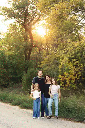 Image of September Minis Early Fall