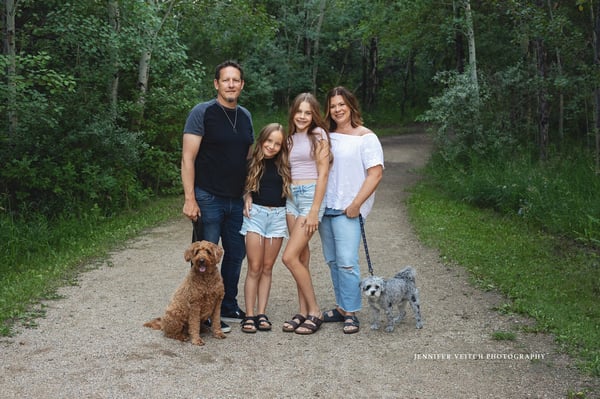 Image of July Heritage Park Minis