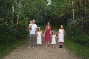 Image of July Heritage Park Minis