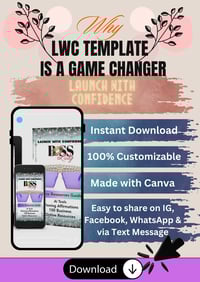 Image 5 of Launch With Confidence (Digital)