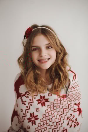 Image of PJ Christmas Minis for the Kids