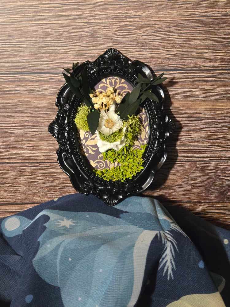 Image of Hip Bouquet