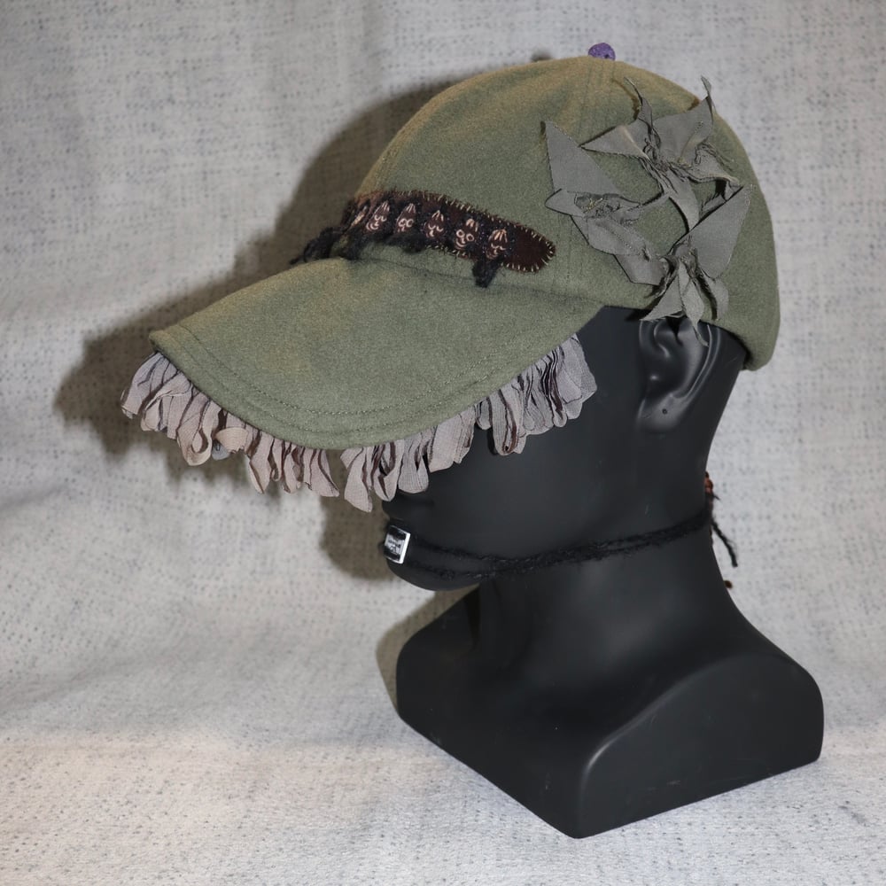 Image of Tree killer003