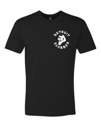 Image 1 of                          Detroit Slobber 