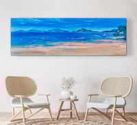 Image 2 of Original Art’Castle Hill, Pallarenda, Townsville’