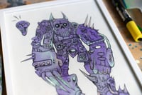 Image 3 of ROBOTOS 2